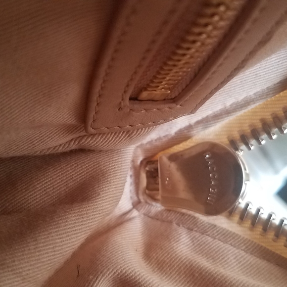 Givenchy Antigona Small Tricolor Bag - Picture 16 of 17